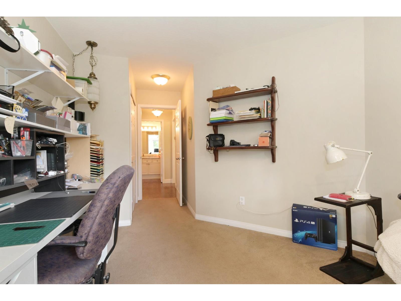 1 32777 Chilcotin Drive, Abbotsford, British Columbia  V2T 5W4 - Photo 19 - R3165119