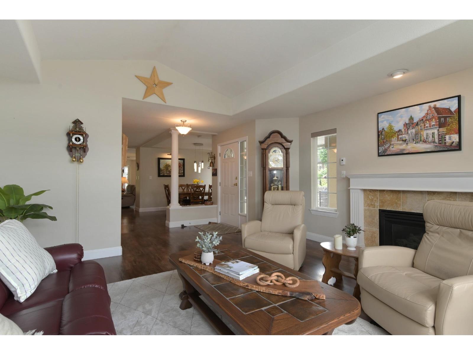 1 32777 Chilcotin Drive, Abbotsford, British Columbia  V2T 5W4 - Photo 6 - R3165119