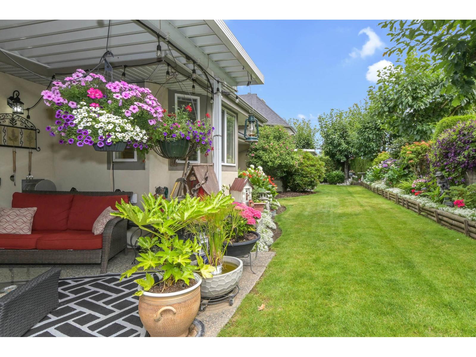 1 32777 Chilcotin Drive, Abbotsford, British Columbia  V2T 5W4 - Photo 32 - R3165119