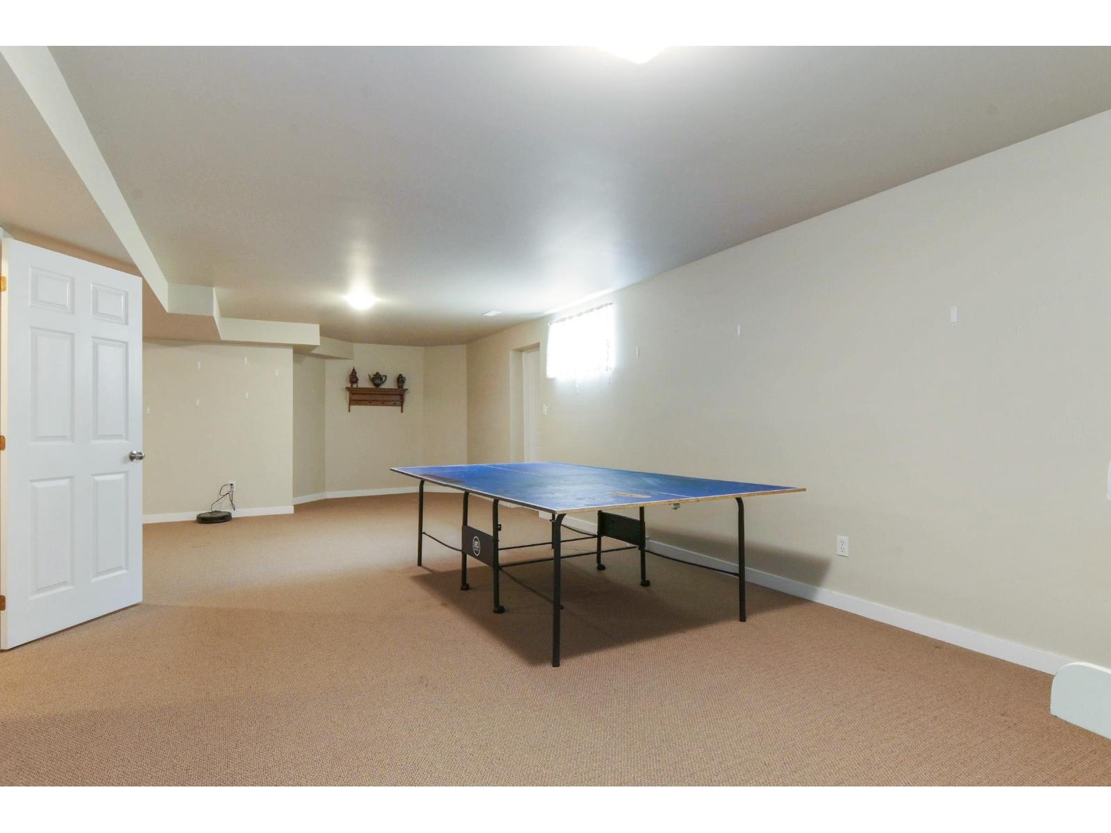 1 32777 Chilcotin Drive, Abbotsford, British Columbia  V2T 5W4 - Photo 24 - R3165119