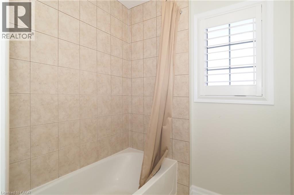 296 Countrystone Crescent Unit# Upper, Kitchener, Ontario  N2N 3S2 - Photo 24 - 40863627
