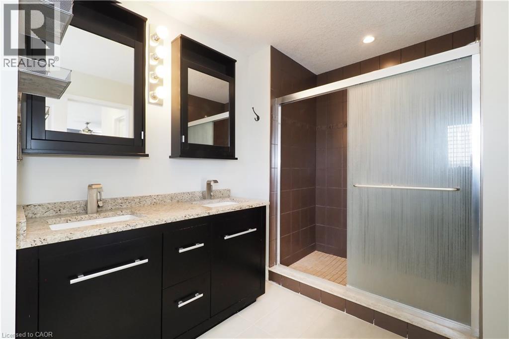 296 Countrystone Crescent Unit# Upper, Kitchener, Ontario  N2N 3S2 - Photo 30 - 40863627