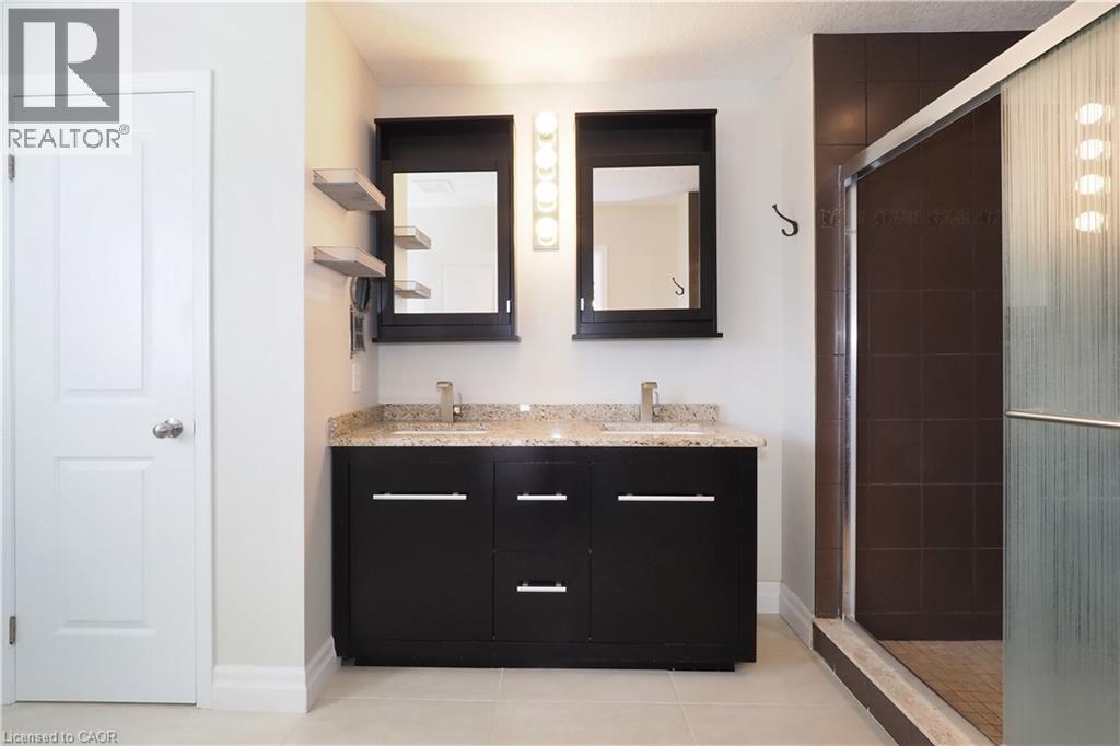 296 Countrystone Crescent Unit# Upper, Kitchener, Ontario  N2N 3S2 - Photo 31 - 40863627