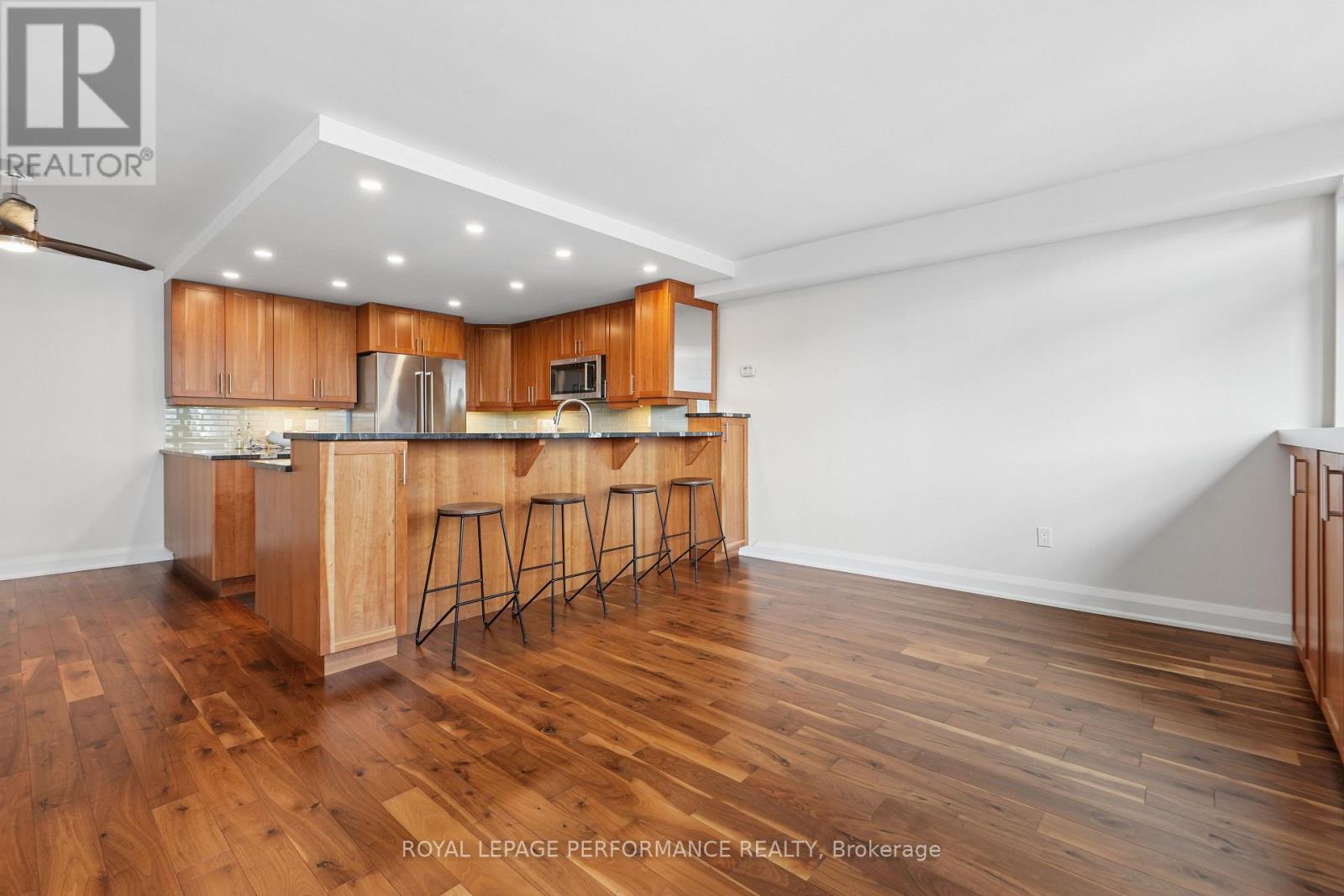 1706 - 500 Laurier Avenue W, Ottawa, Ontario K1R 5E1 - Photo 12 - X13788542