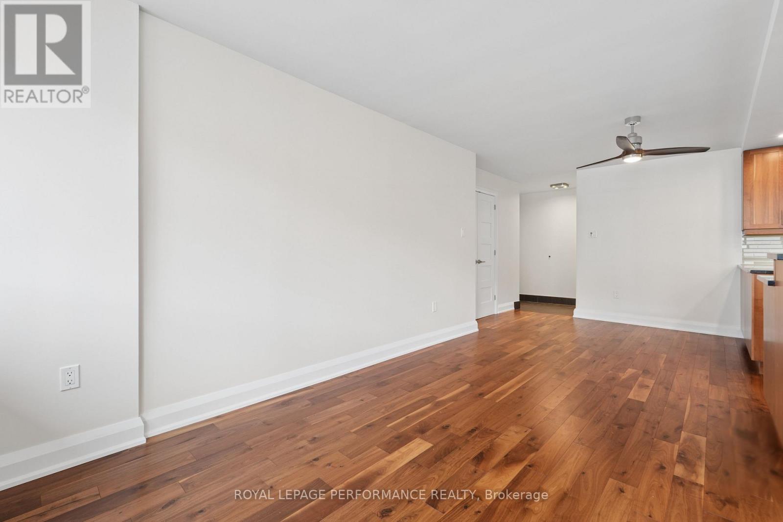 1706 - 500 Laurier Avenue W, Ottawa, Ontario K1R 5E1 - Photo 13 - X13788542