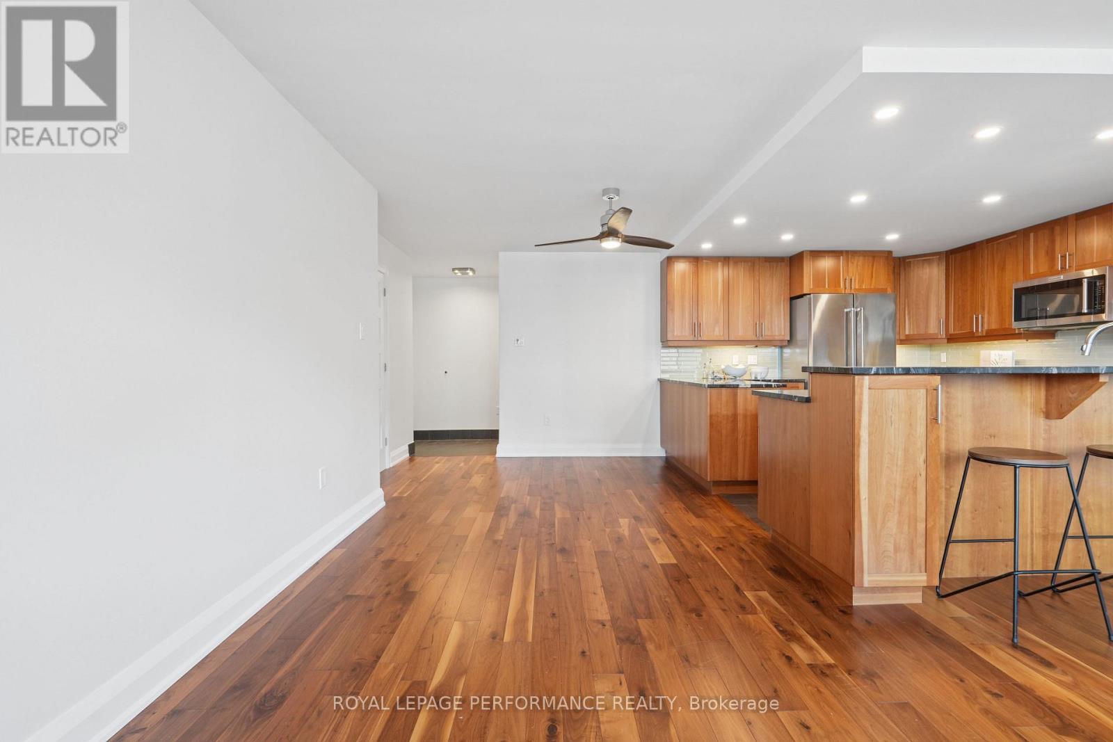 1706 - 500 Laurier Avenue W, Ottawa, Ontario K1R 5E1 - Photo 15 - X13788542