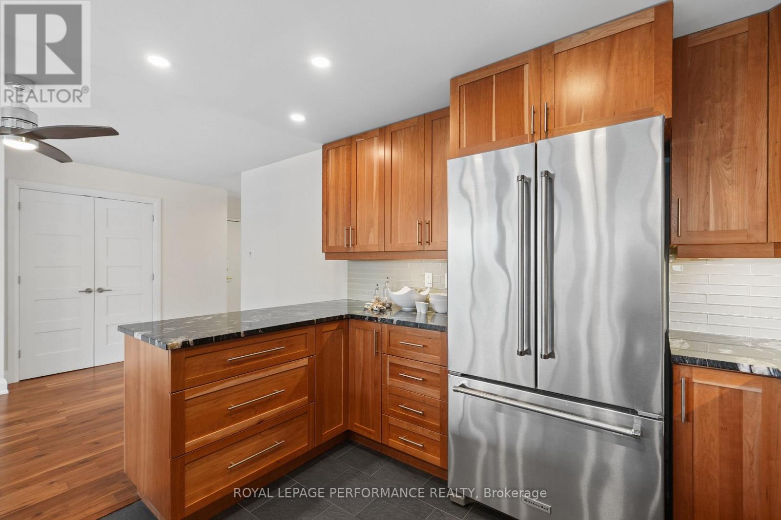 1706 - 500 Laurier Avenue W, Ottawa, Ontario K1R 5E1 - Photo 18 - X13788542