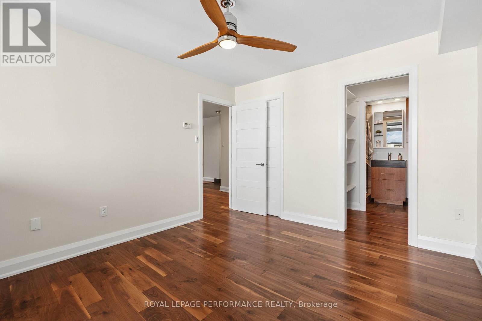 1706 - 500 Laurier Avenue W, Ottawa, Ontario K1R 5E1 - Photo 23 - X13788542