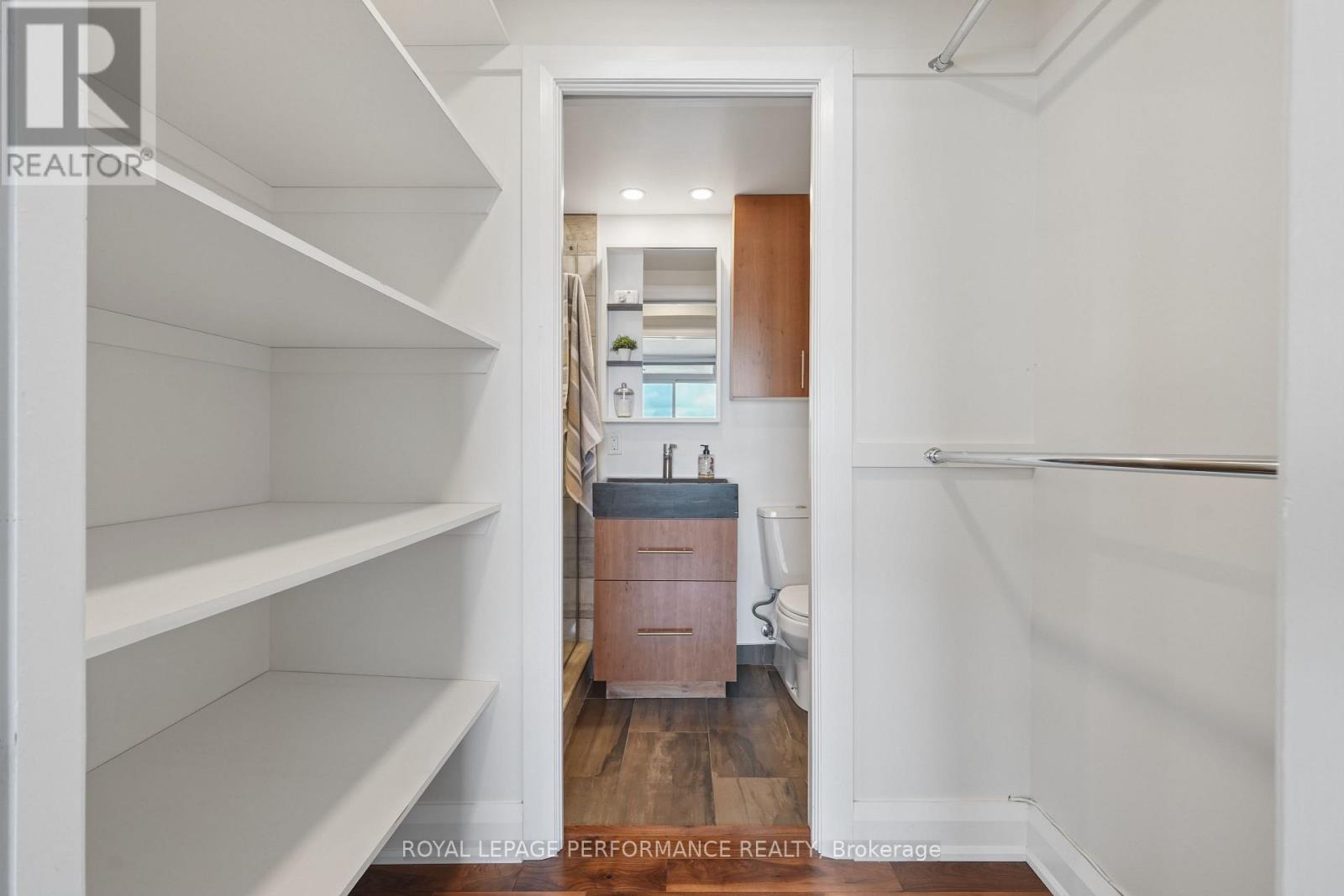 1706 - 500 Laurier Avenue W, Ottawa, Ontario K1R 5E1 - Photo 24 - X13788542
