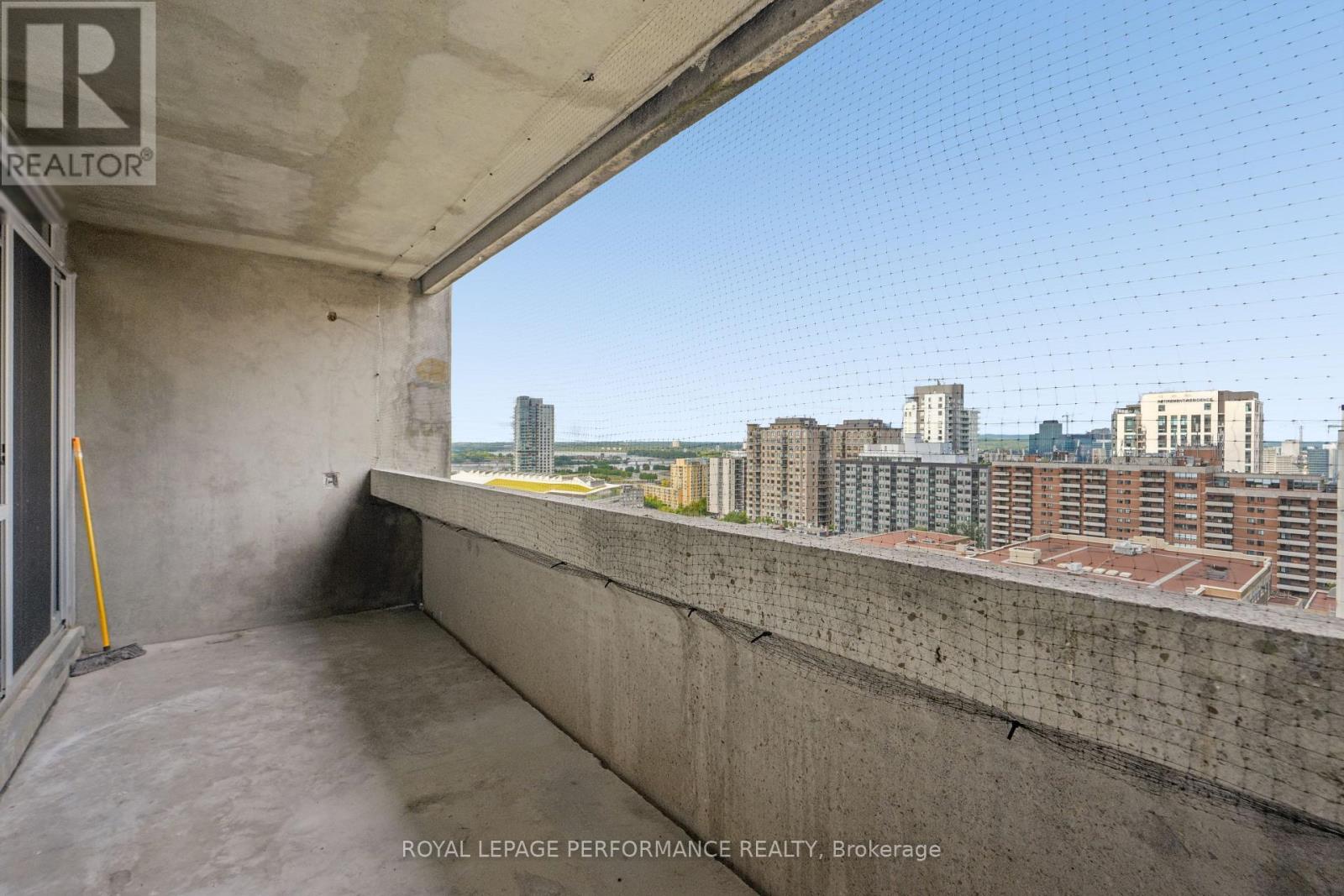 1706 - 500 Laurier Avenue W, Ottawa, Ontario K1R 5E1 - Photo 32 - X13788542