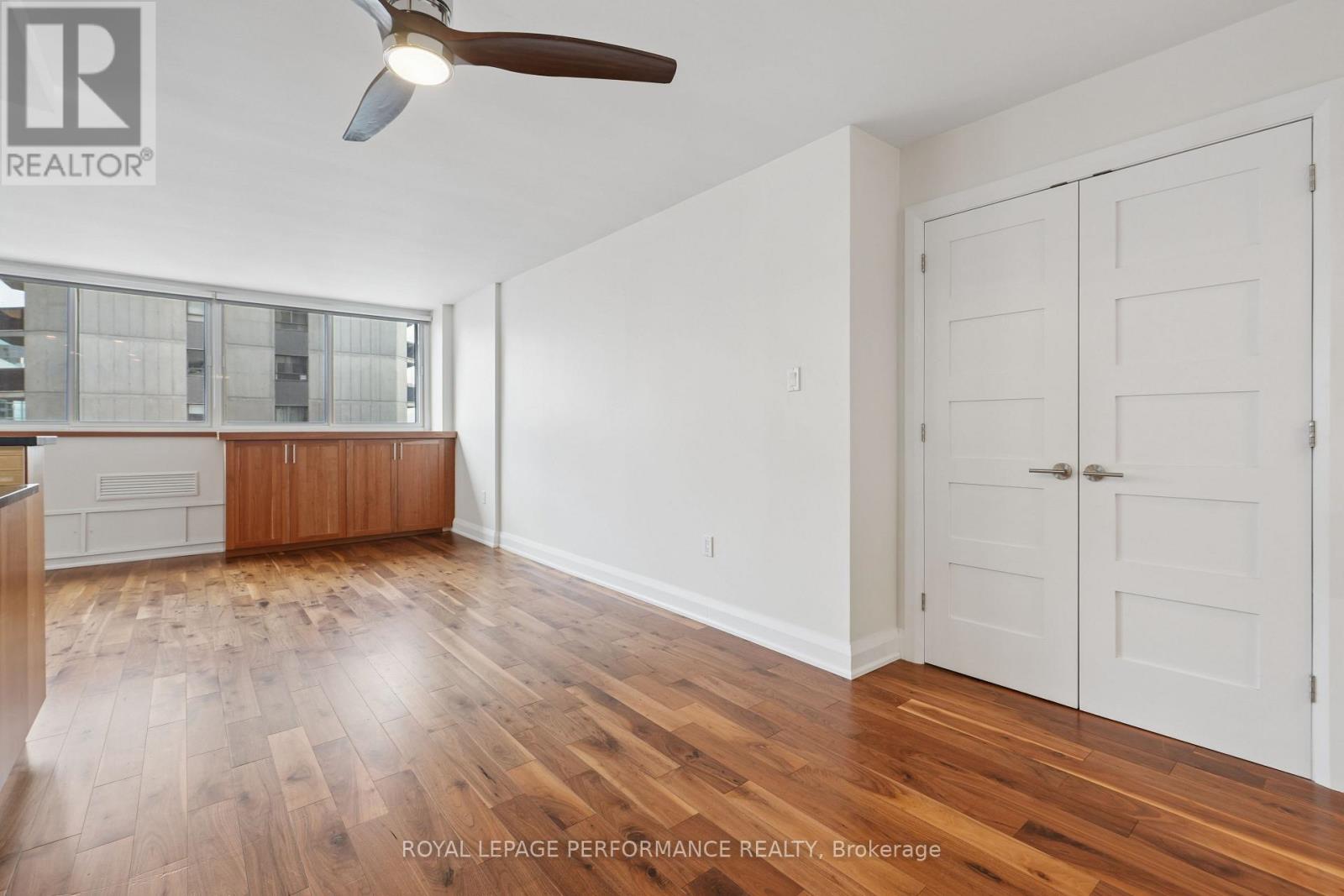 1706 - 500 Laurier Avenue W, Ottawa, Ontario K1R 5E1 - Photo 7 - X13788542
