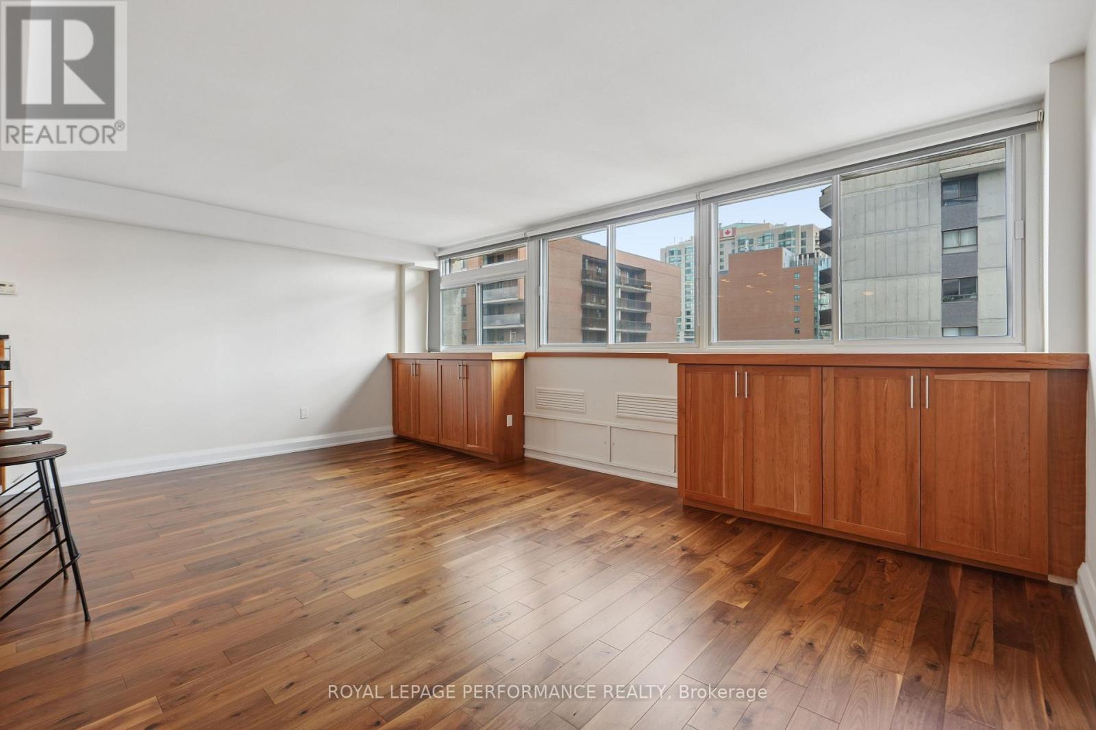 1706 - 500 Laurier Avenue W, Ottawa, Ontario K1R 5E1 - Photo 8 - X13788542