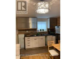 LEVEL 2 - 657 YONGE STREET, Toronto, Ontario