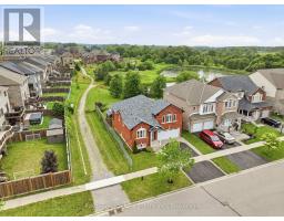 179 FENNING DRIVE, Clarington, Ontario