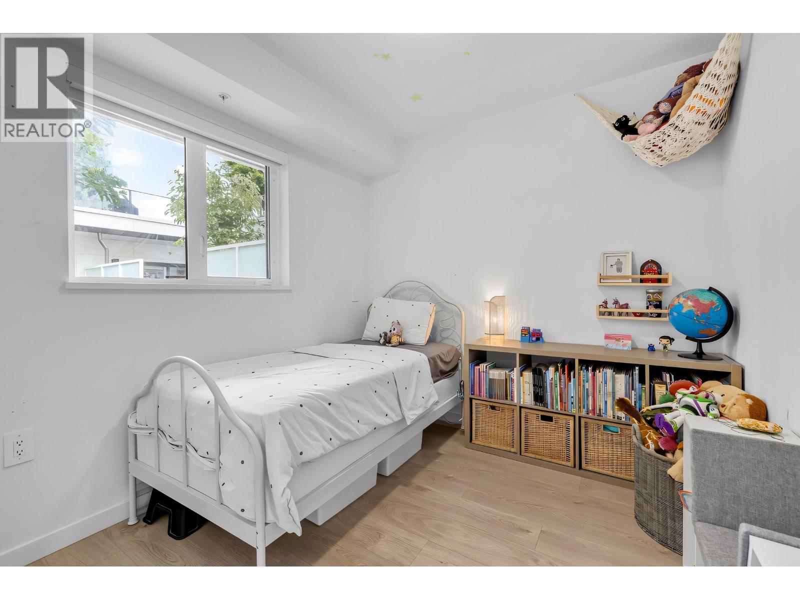 411 2520 Guelph Street, Vancouver, British Columbia  V5T 0K7 - Photo 17 - R3165914