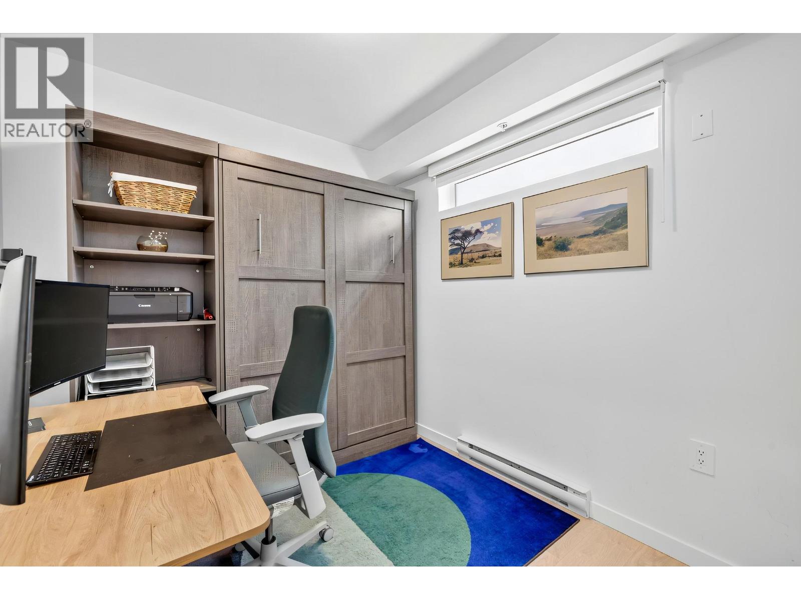 411 2520 Guelph Street, Vancouver, British Columbia  V5T 0K7 - Photo 18 - R3165914