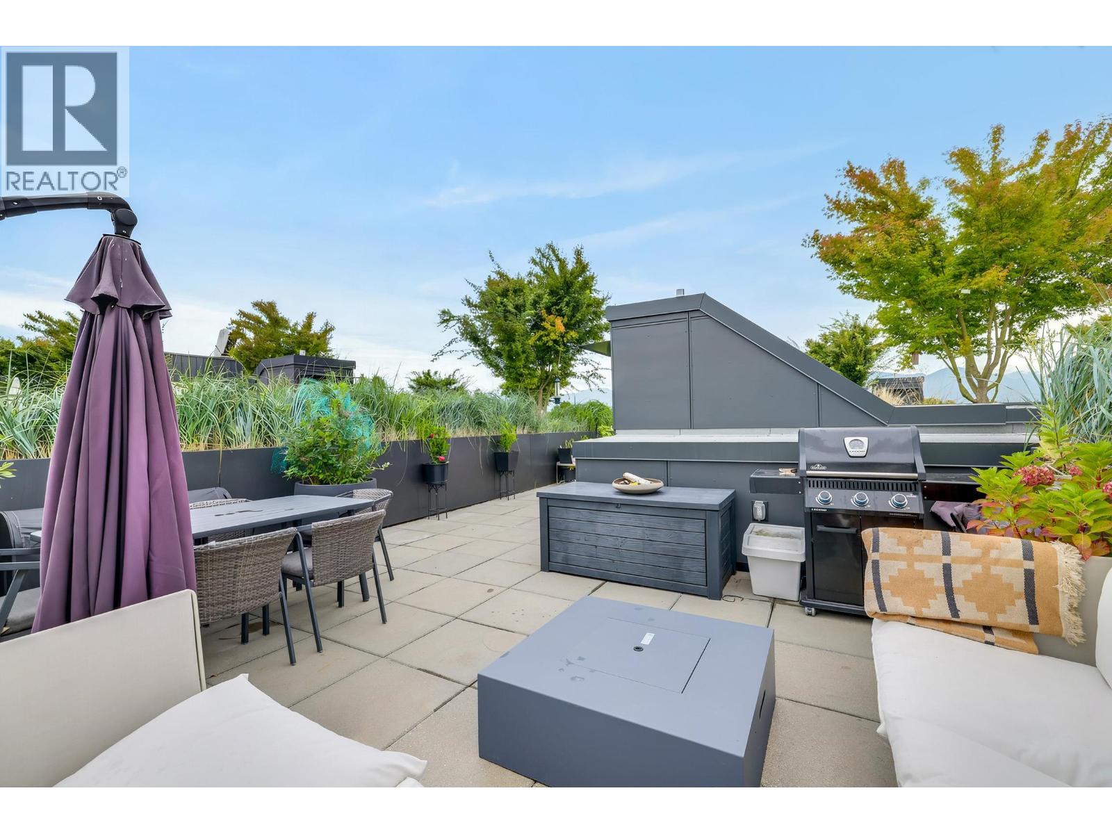 411 2520 Guelph Street, Vancouver, British Columbia  V5T 0K7 - Photo 24 - R3165914