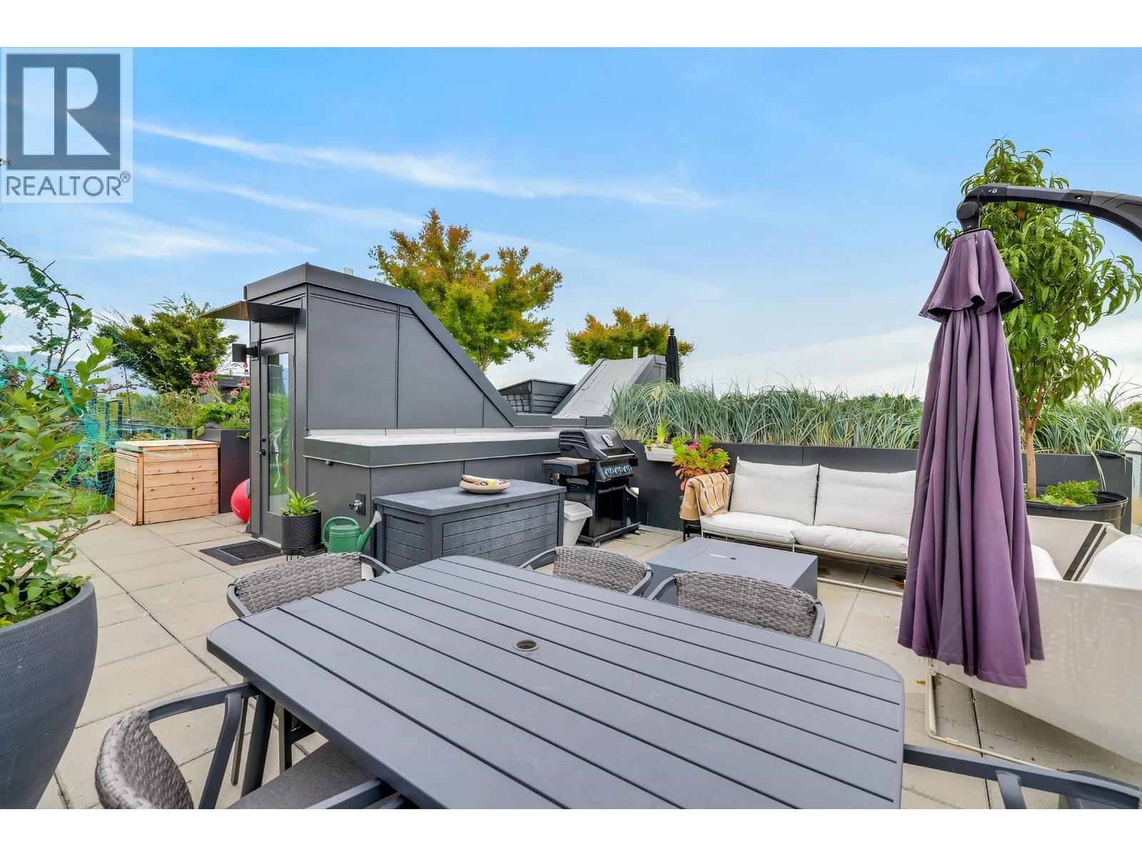 411 2520 Guelph Street, Vancouver, British Columbia  V5T 0K7 - Photo 25 - R3165914