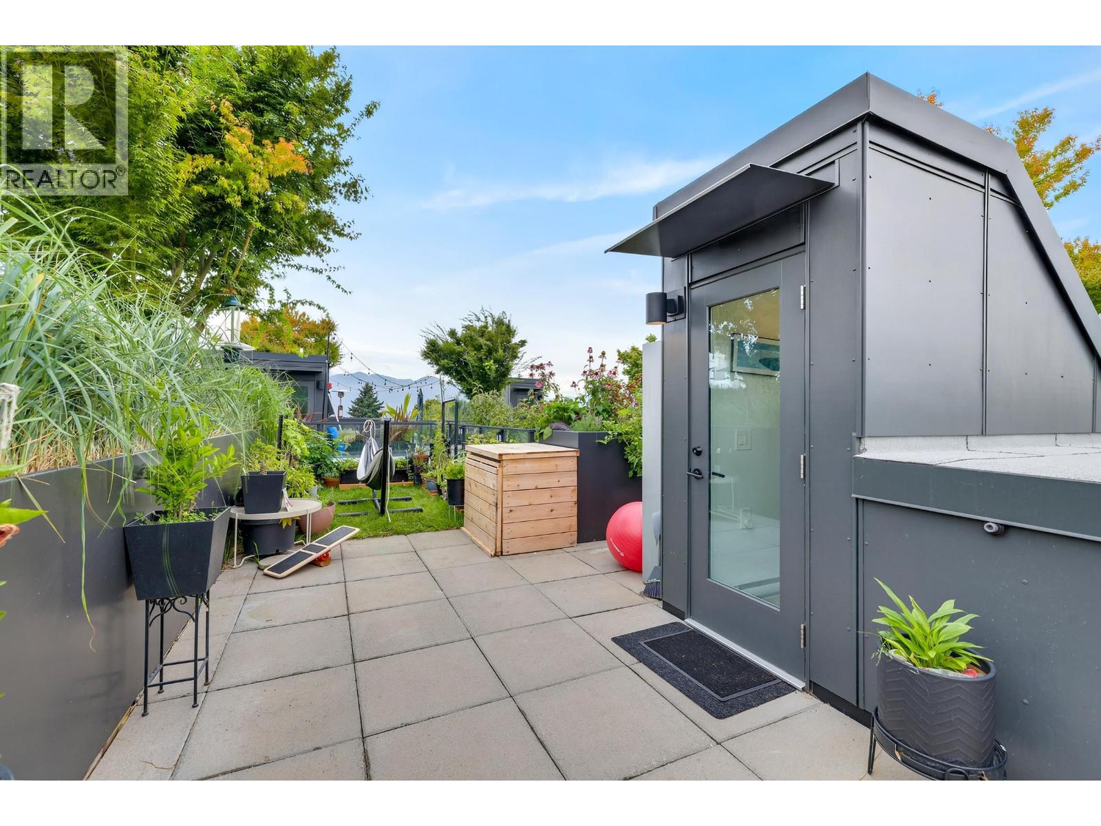 411 2520 Guelph Street, Vancouver, British Columbia  V5T 0K7 - Photo 26 - R3165914