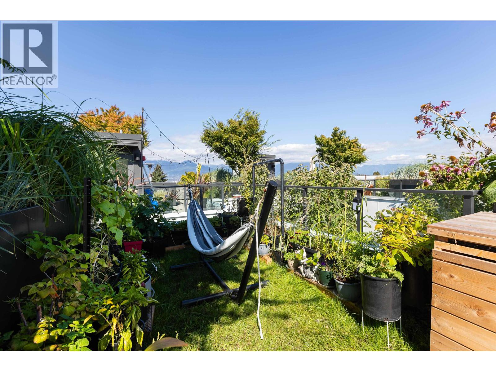 411 2520 Guelph Street, Vancouver, British Columbia  V5T 0K7 - Photo 28 - R3165914