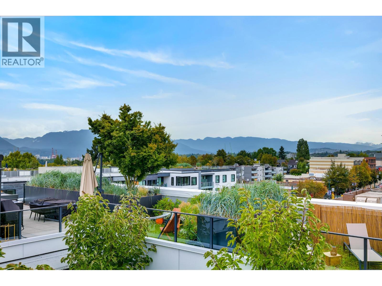 411 2520 Guelph Street, Vancouver, British Columbia  V5T 0K7 - Photo 29 - R3165914