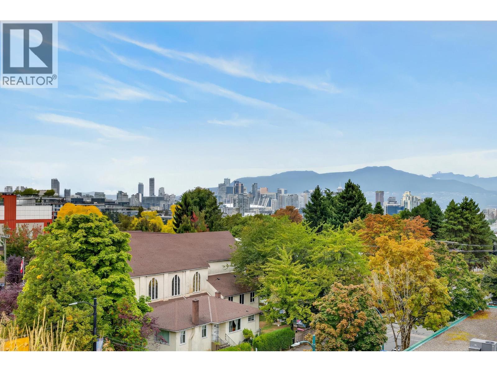 411 2520 Guelph Street, Vancouver, British Columbia  V5T 0K7 - Photo 30 - R3165914