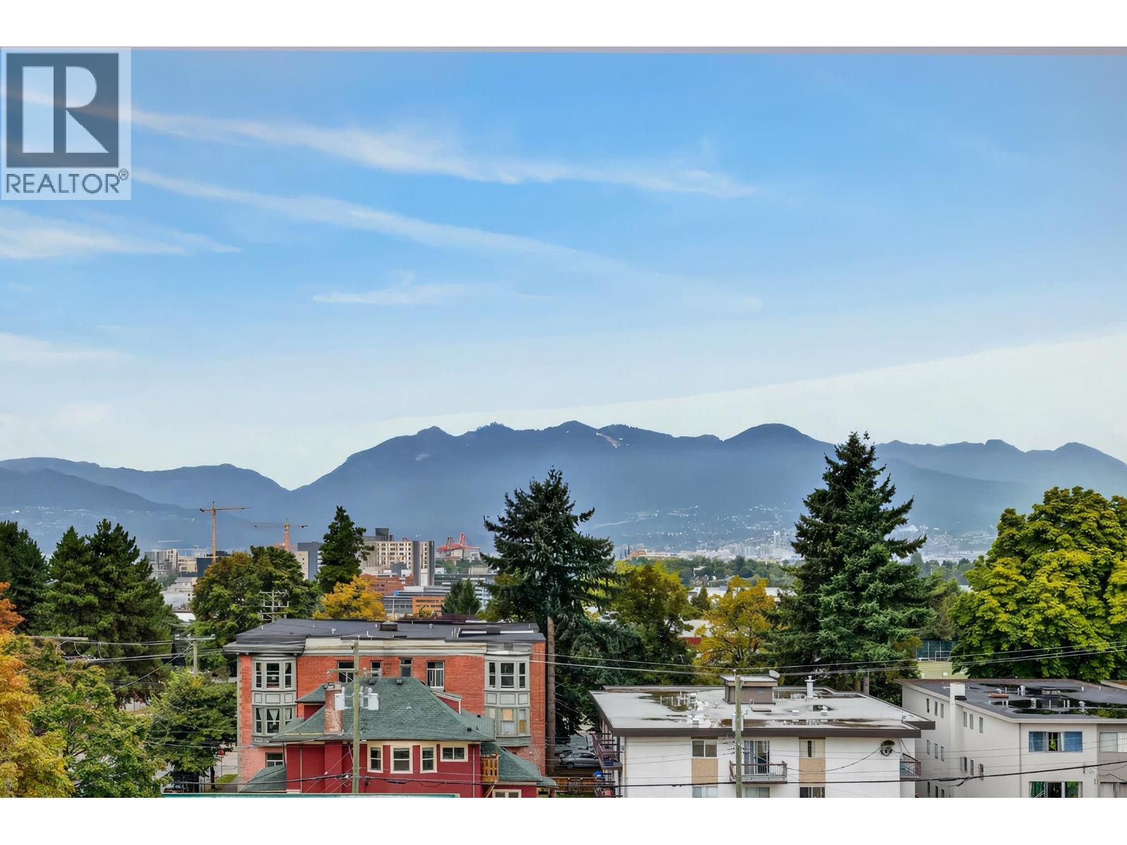 411 2520 Guelph Street, Vancouver, British Columbia  V5T 0K7 - Photo 31 - R3165914