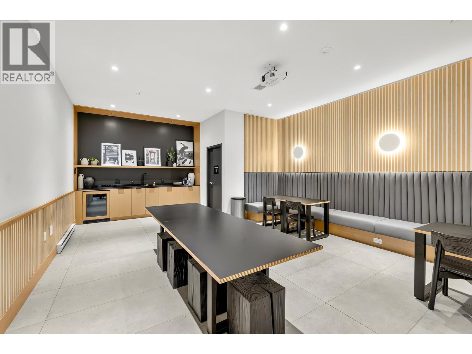 411 2520 Guelph Street, Vancouver, British Columbia  V5T 0K7 - Photo 33 - R3165914