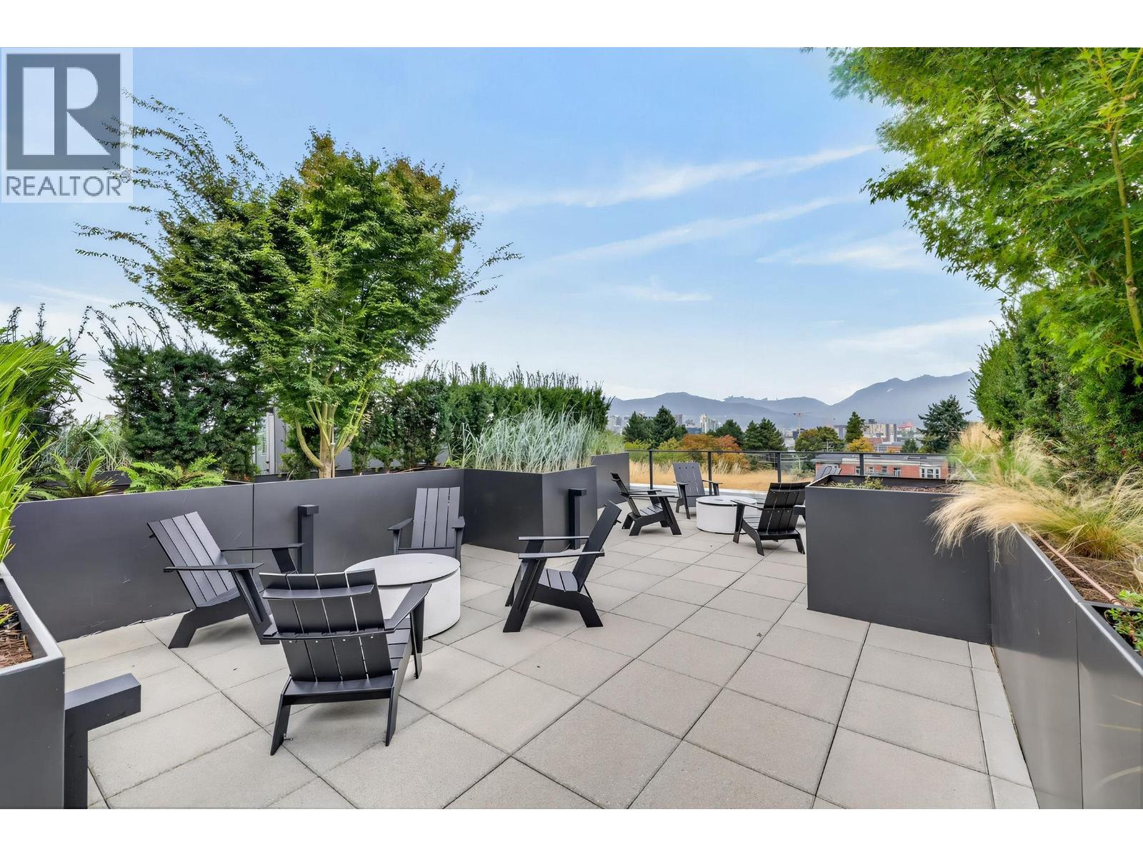 411 2520 Guelph Street, Vancouver, British Columbia  V5T 0K7 - Photo 35 - R3165914