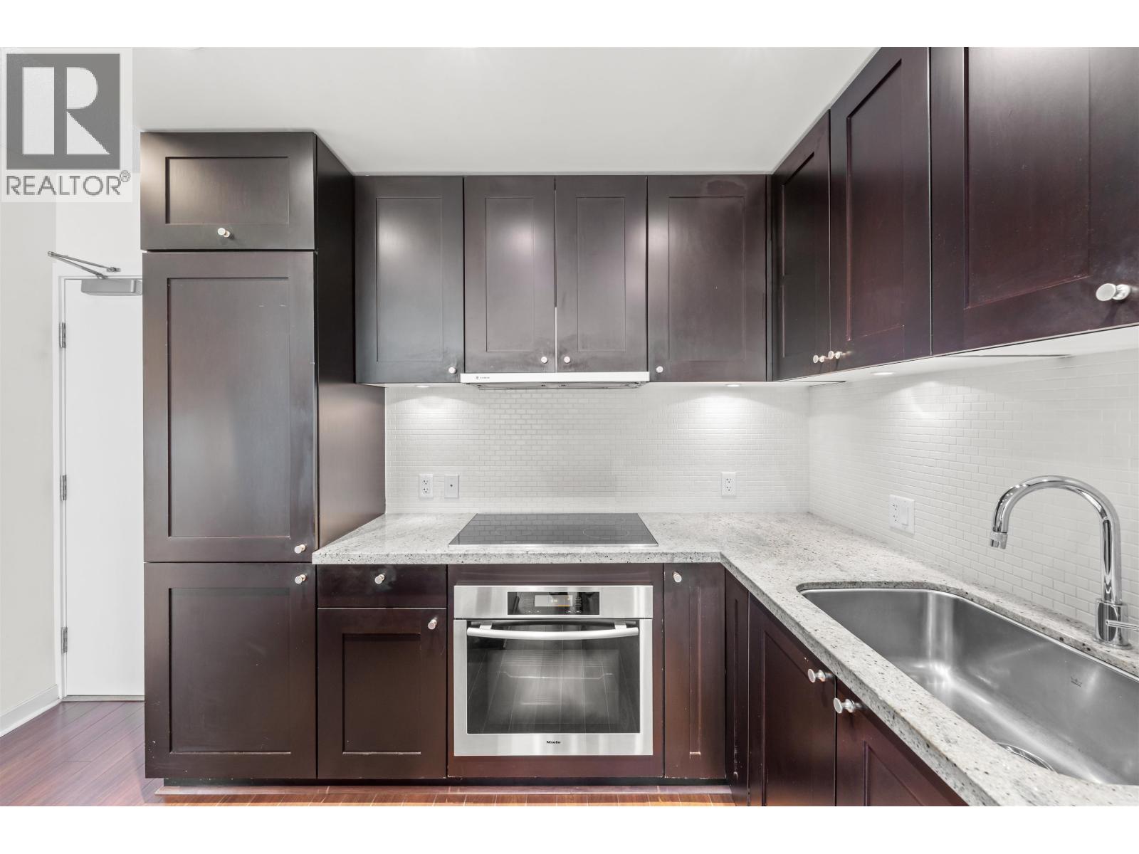 808 821 Cambie Street, Vancouver, British Columbia  V6B 0E3 - Photo 10 - R3165926