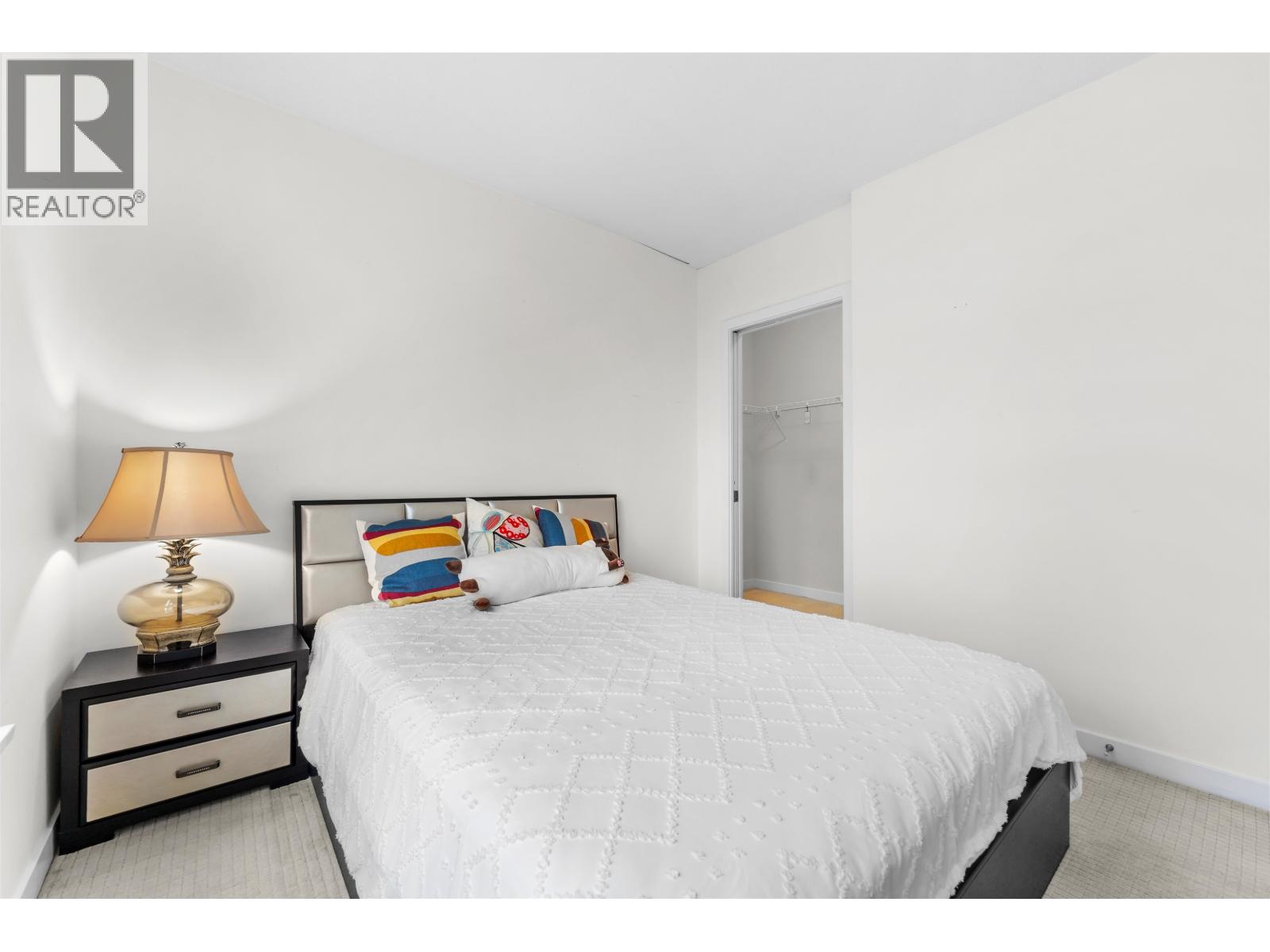 808 821 Cambie Street, Vancouver, British Columbia  V6B 0E3 - Photo 14 - R3165926