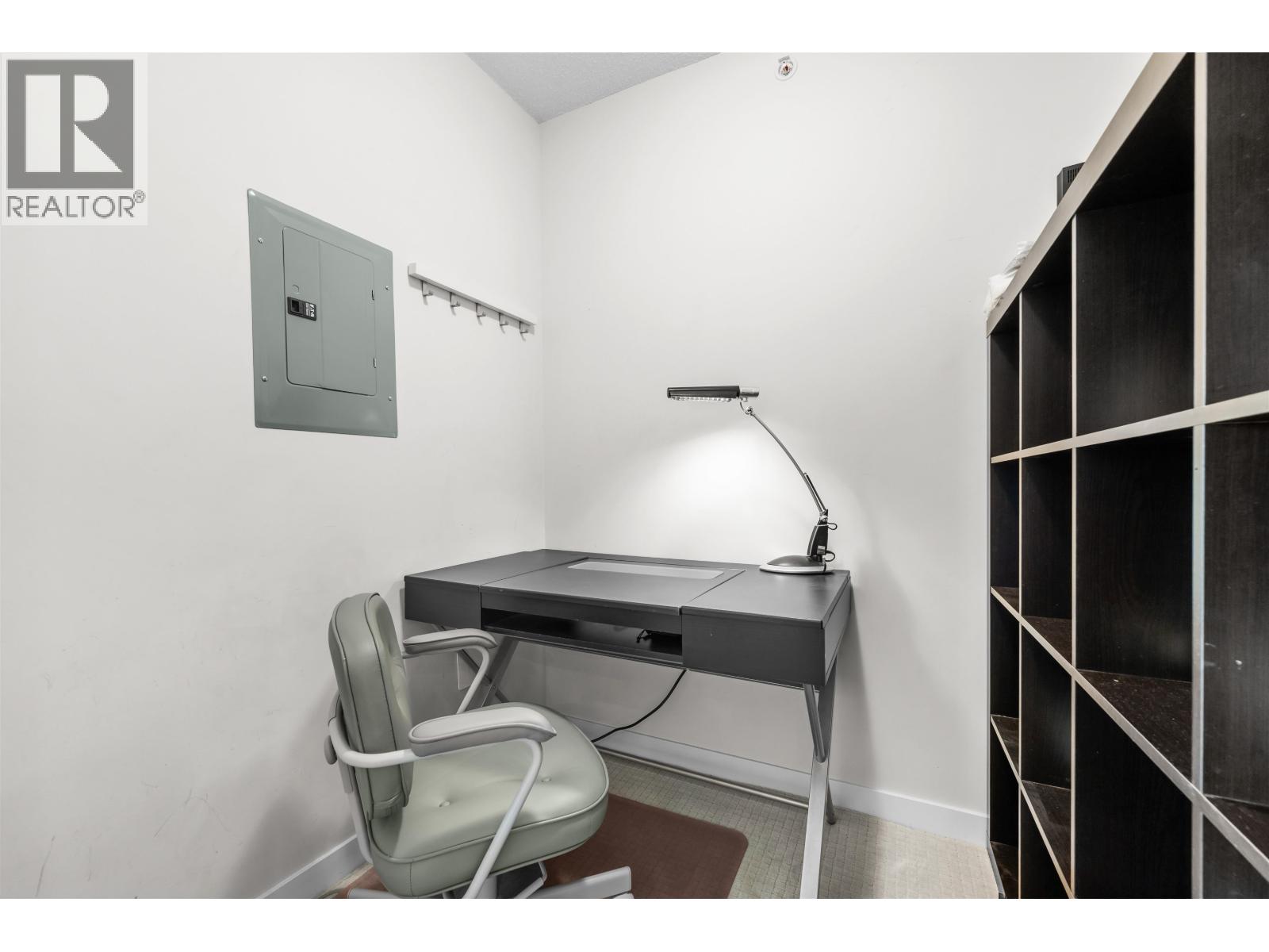 808 821 Cambie Street, Vancouver, British Columbia  V6B 0E3 - Photo 15 - R3165926