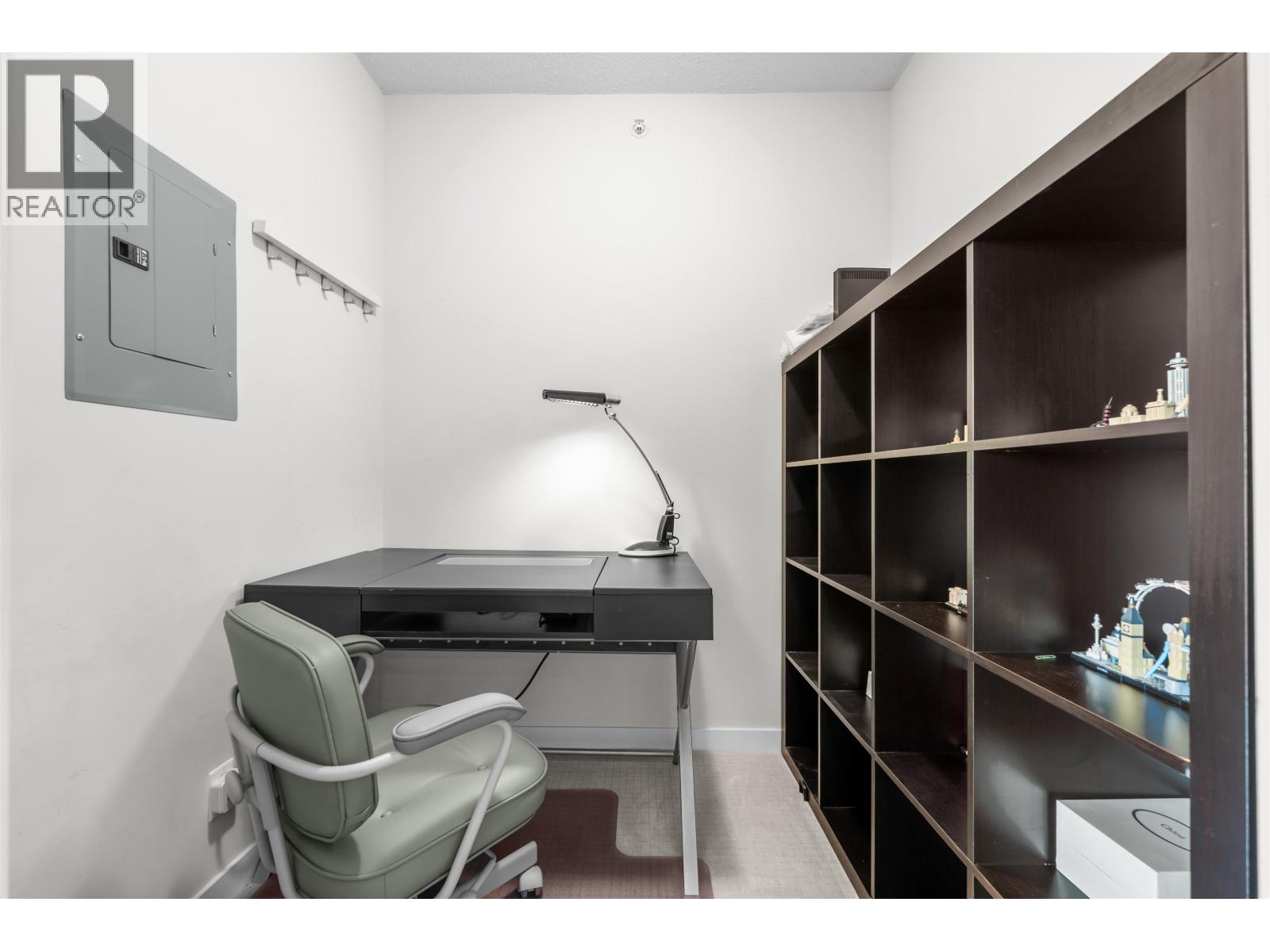 808 821 Cambie Street, Vancouver, British Columbia  V6B 0E3 - Photo 16 - R3165926