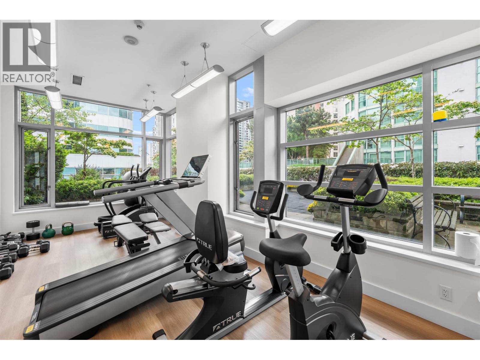 808 821 Cambie Street, Vancouver, British Columbia  V6B 0E3 - Photo 26 - R3165926