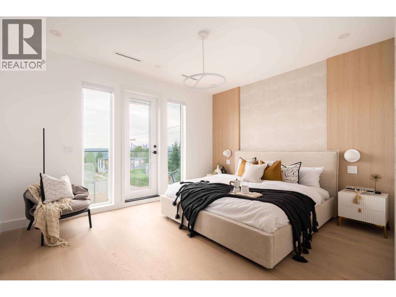 1 6503 Winch Street, Burnaby, British Columbia  V5B 2L5 - Photo 10 - R3165927