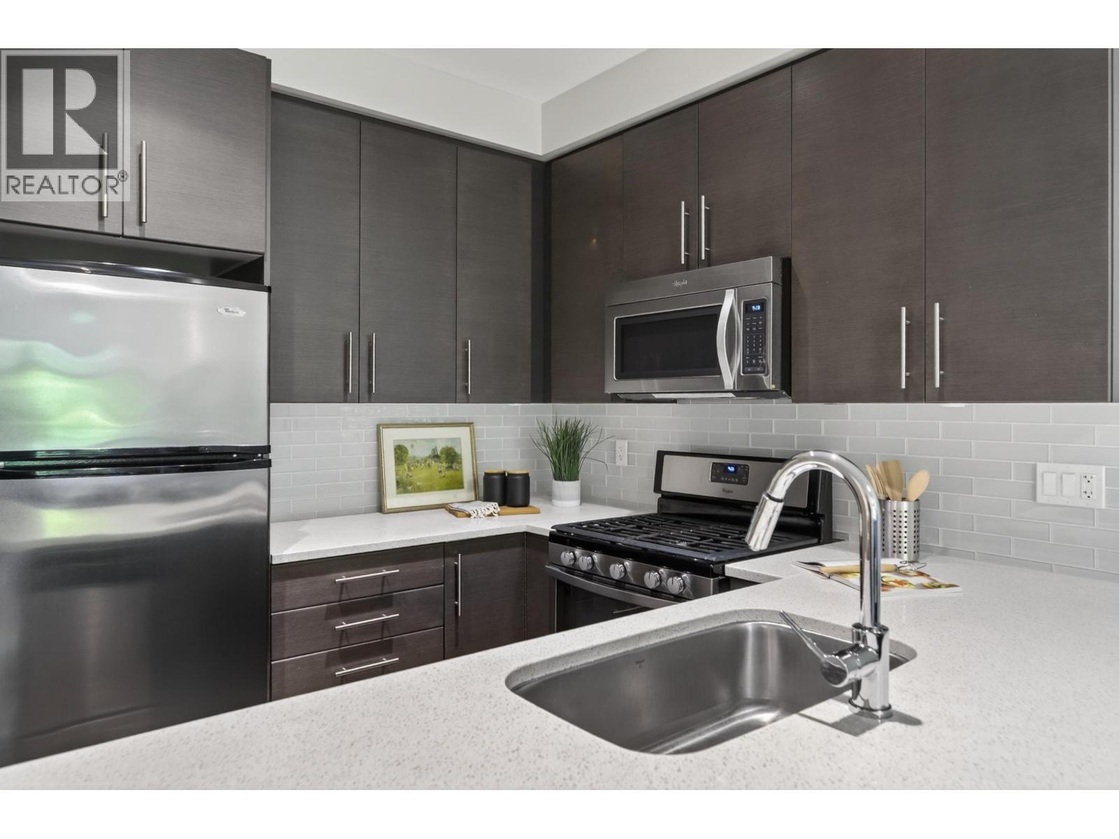 202 3294 Mt Seymour Parkway, North Vancouver, British Columbia  V7H 0B1 - Photo 10 - R3165931