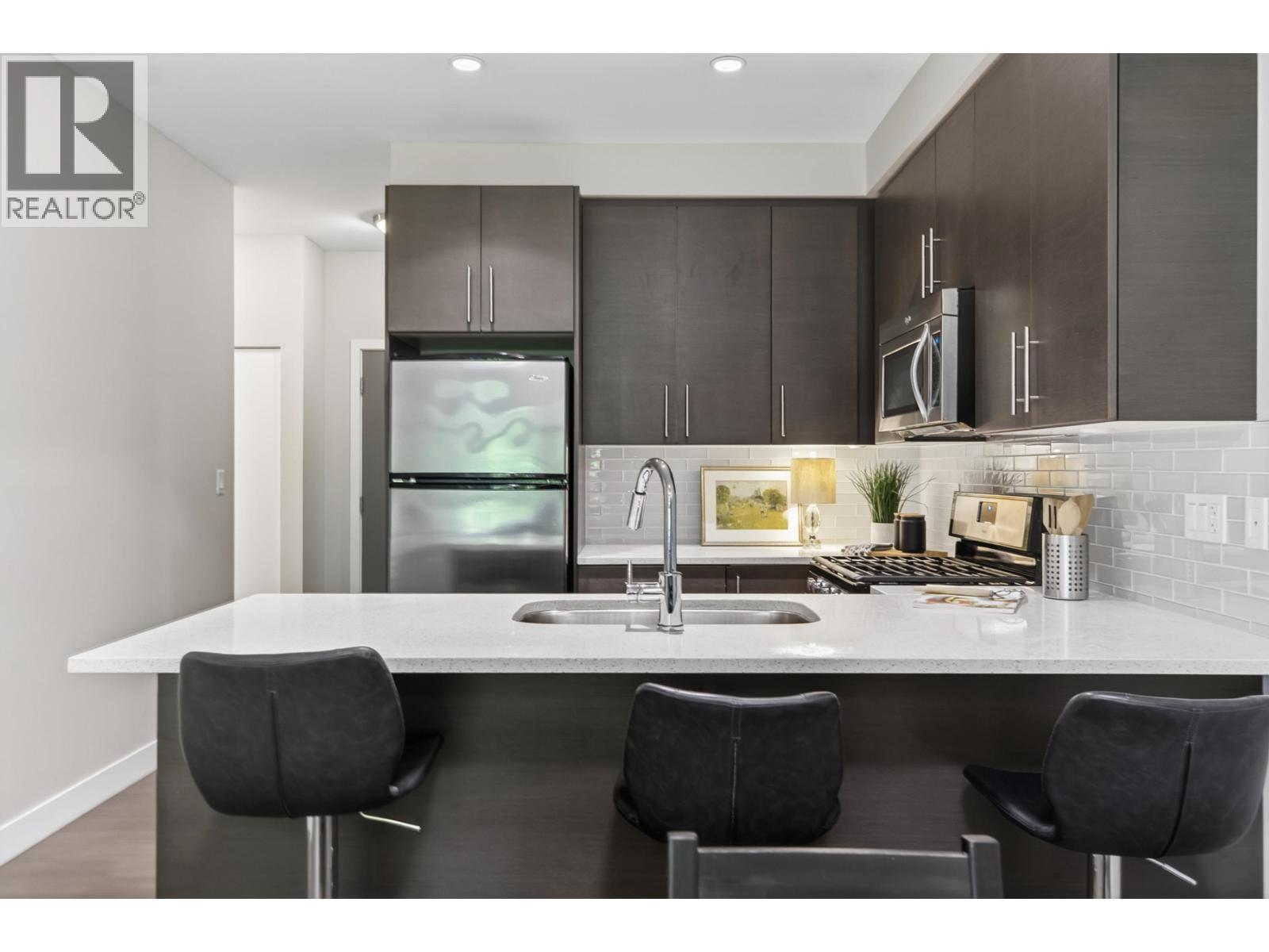 202 3294 Mt Seymour Parkway, North Vancouver, British Columbia  V7H 0B1 - Photo 11 - R3165931