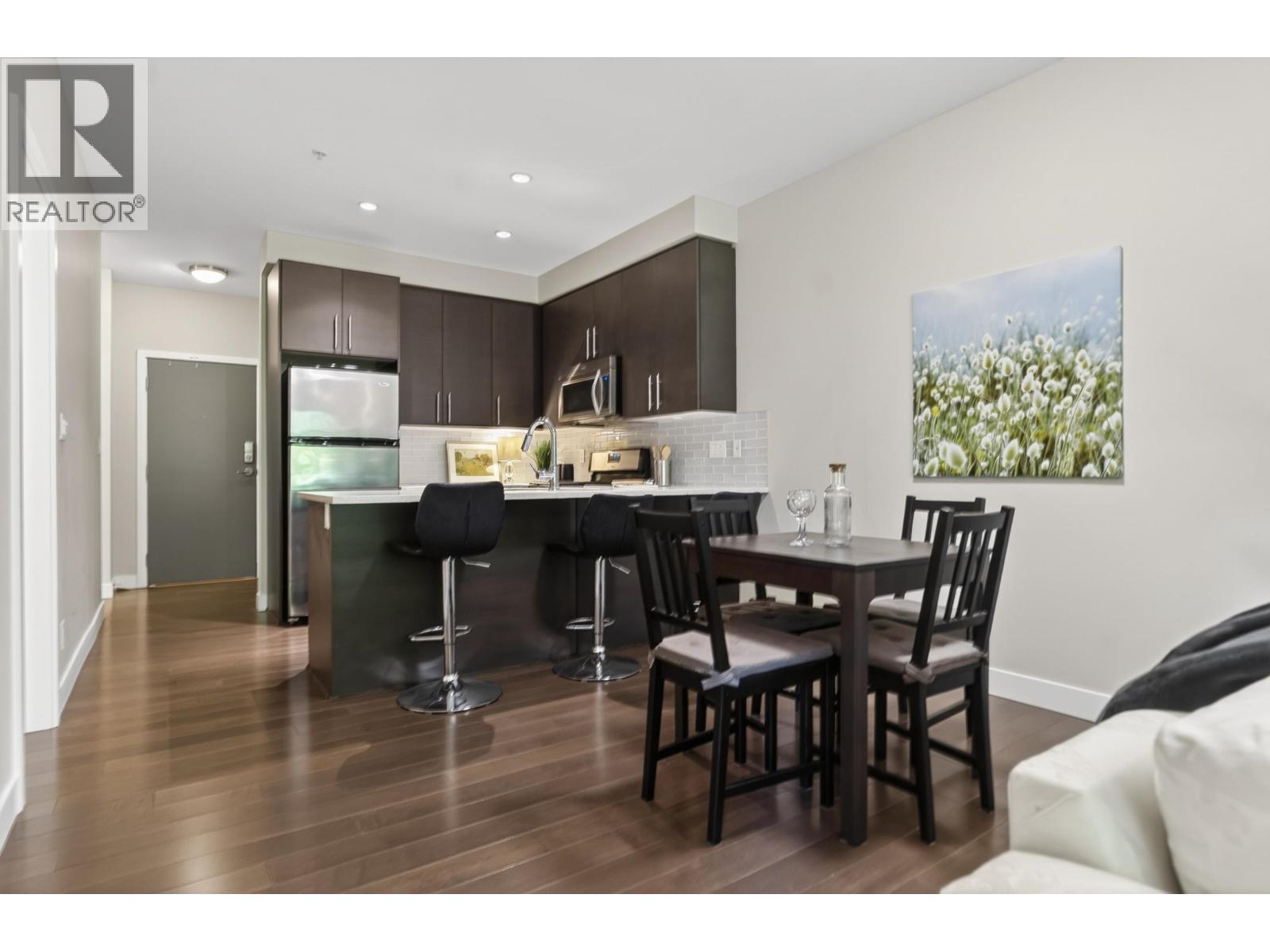 202 3294 Mt Seymour Parkway, North Vancouver, British Columbia  V7H 0B1 - Photo 12 - R3165931