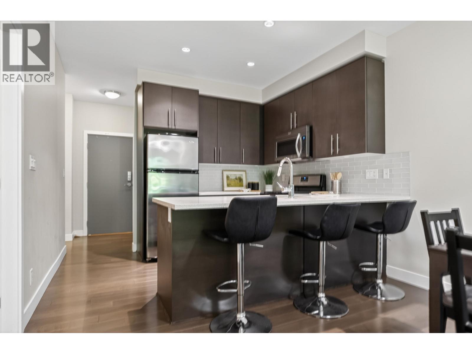 202 3294 Mt Seymour Parkway, North Vancouver, British Columbia  V7H 0B1 - Photo 13 - R3165931