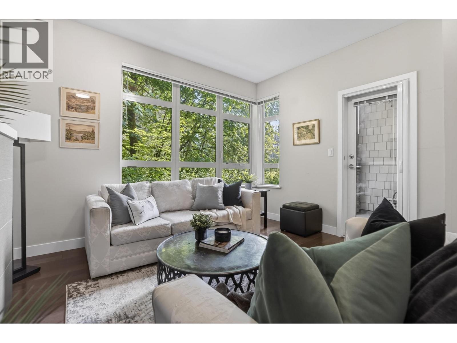 202 3294 Mt Seymour Parkway, North Vancouver, British Columbia  V7H 0B1 - Photo 14 - R3165931