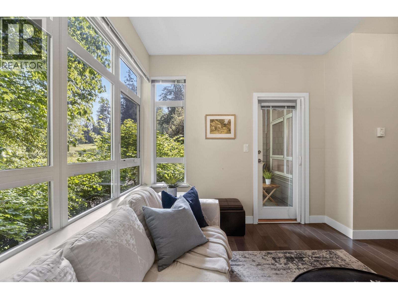 202 3294 Mt Seymour Parkway, North Vancouver, British Columbia  V7H 0B1 - Photo 15 - R3165931