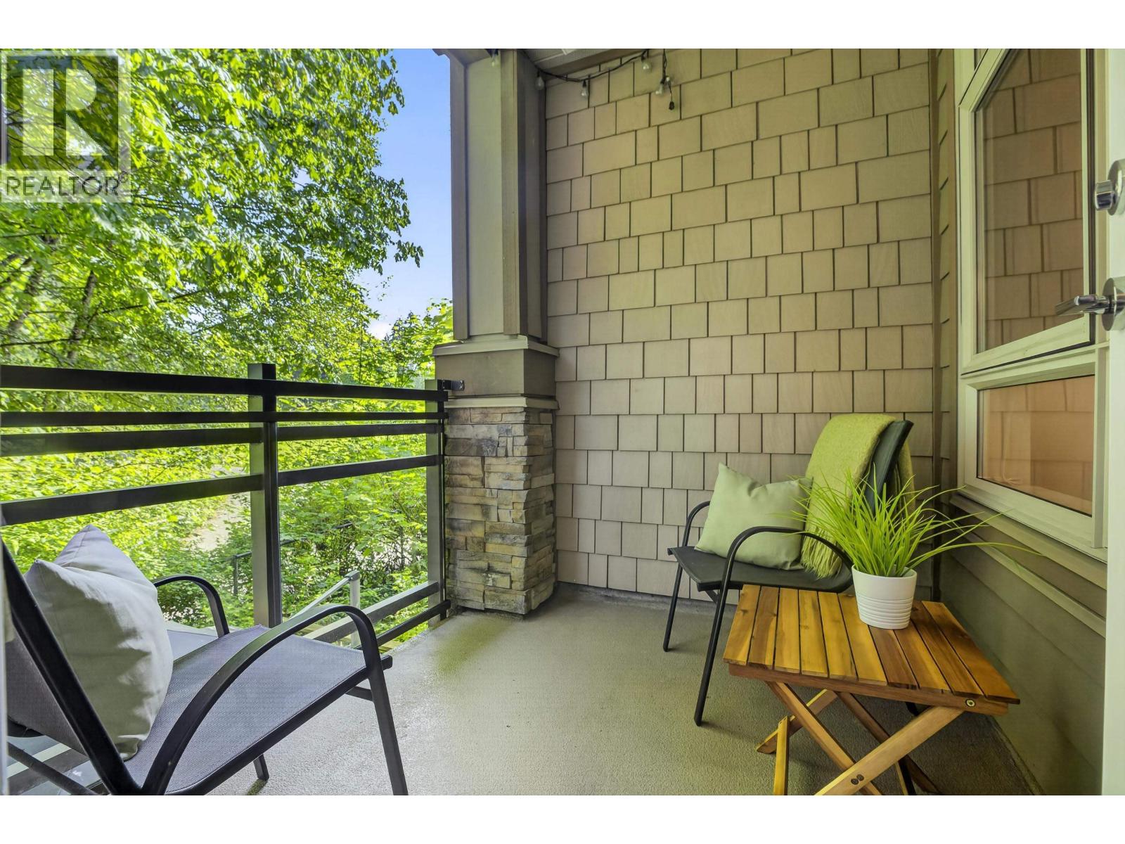 202 3294 Mt Seymour Parkway, North Vancouver, British Columbia  V7H 0B1 - Photo 16 - R3165931