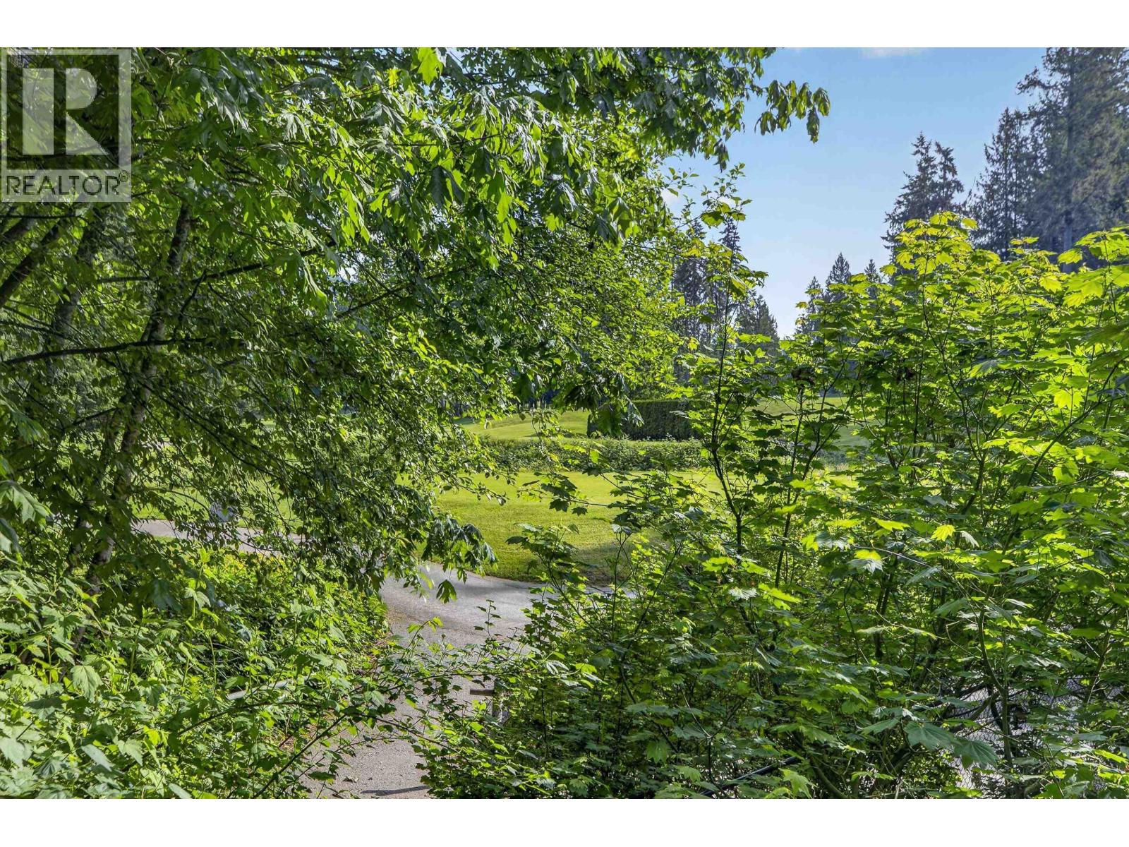 202 3294 Mt Seymour Parkway, North Vancouver, British Columbia  V7H 0B1 - Photo 17 - R3165931