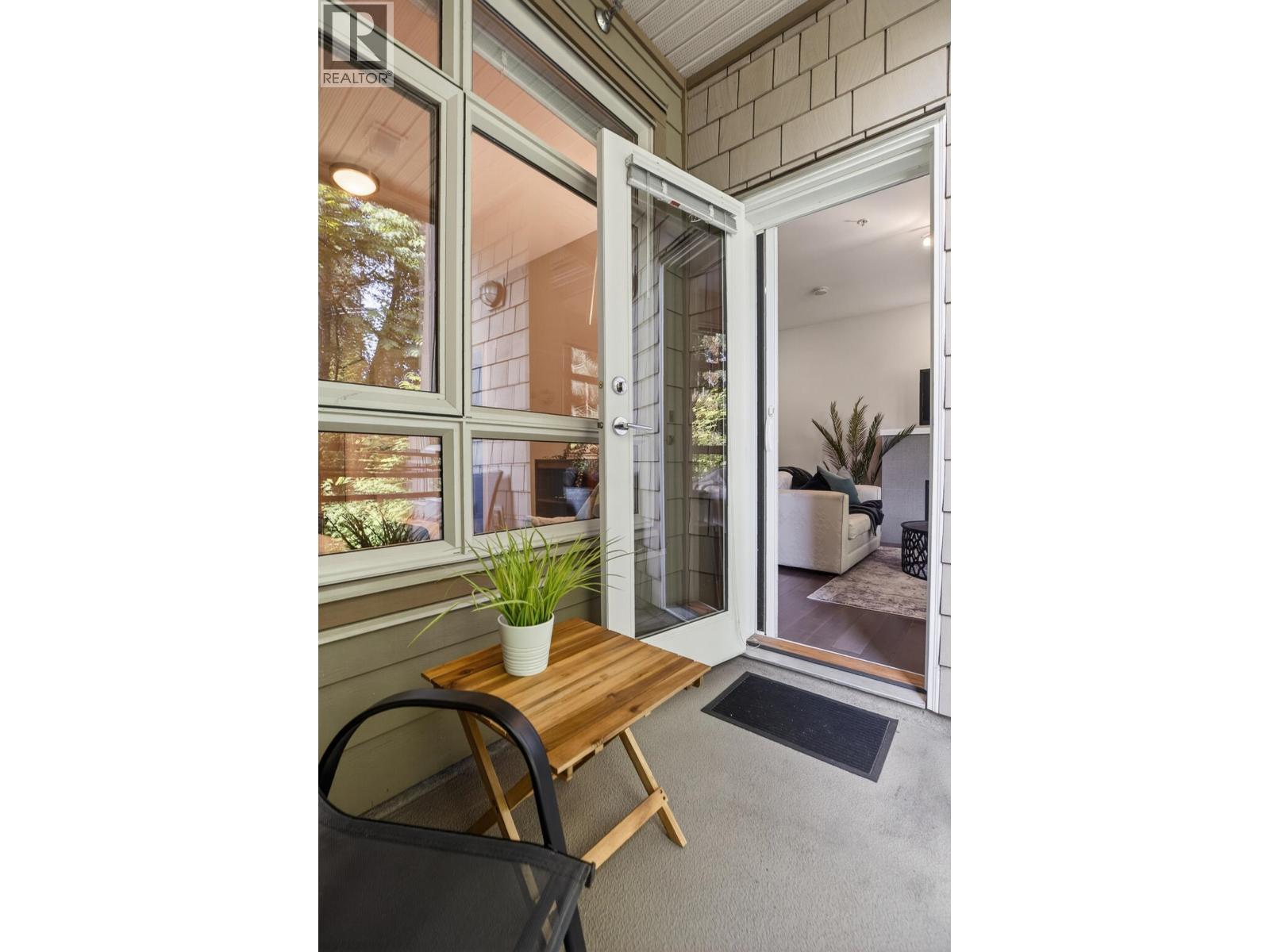 202 3294 Mt Seymour Parkway, North Vancouver, British Columbia  V7H 0B1 - Photo 18 - R3165931