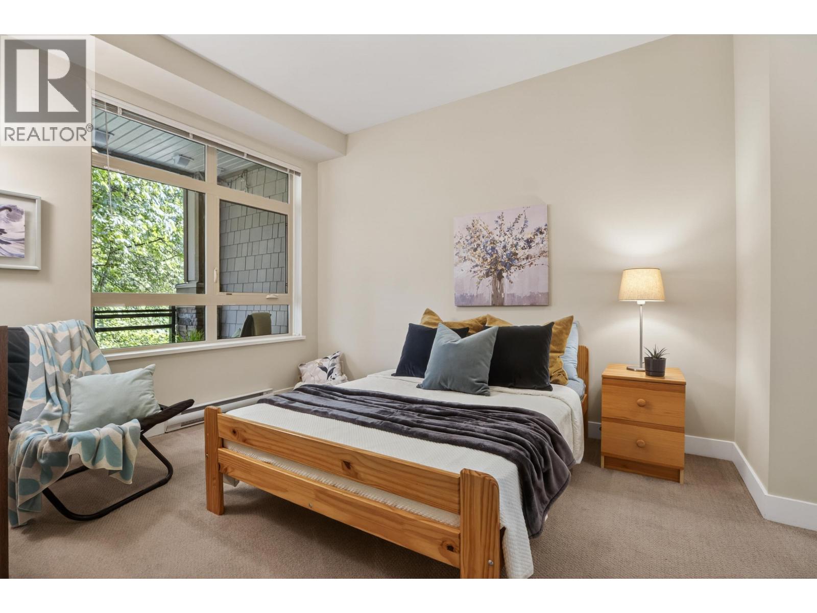 202 3294 Mt Seymour Parkway, North Vancouver, British Columbia  V7H 0B1 - Photo 19 - R3165931