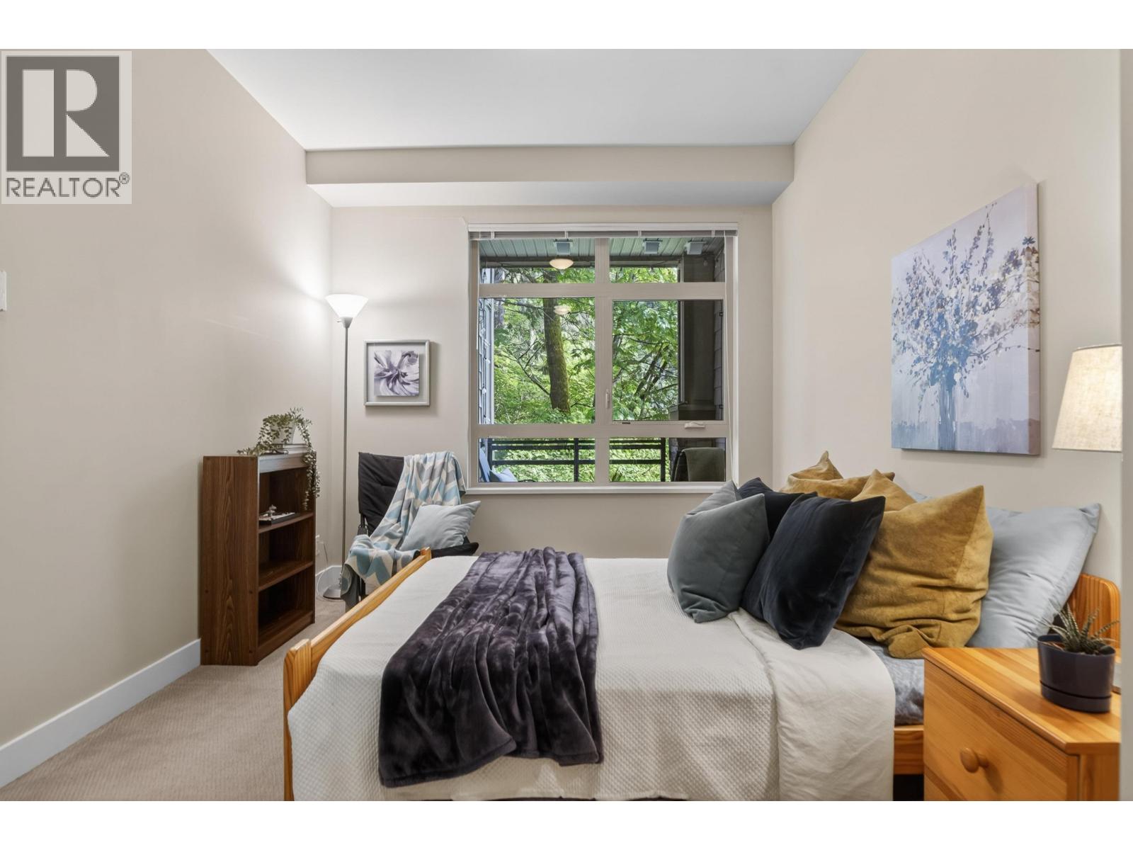 202 3294 Mt Seymour Parkway, North Vancouver, British Columbia  V7H 0B1 - Photo 20 - R3165931