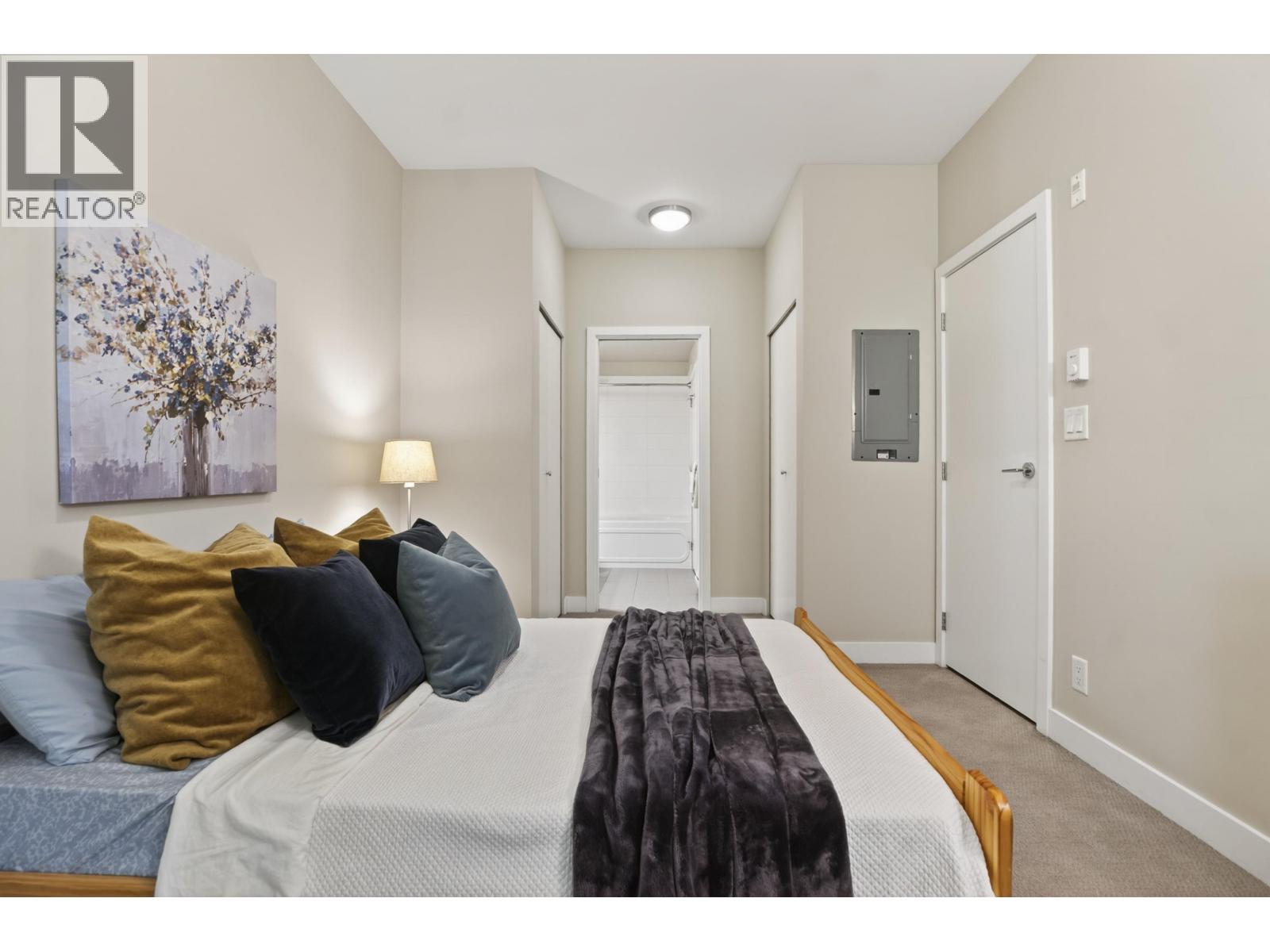 202 3294 Mt Seymour Parkway, North Vancouver, British Columbia  V7H 0B1 - Photo 21 - R3165931