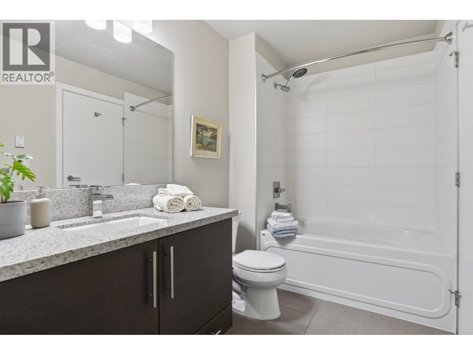 202 3294 Mt Seymour Parkway, North Vancouver, British Columbia  V7H 0B1 - Photo 22 - R3165931