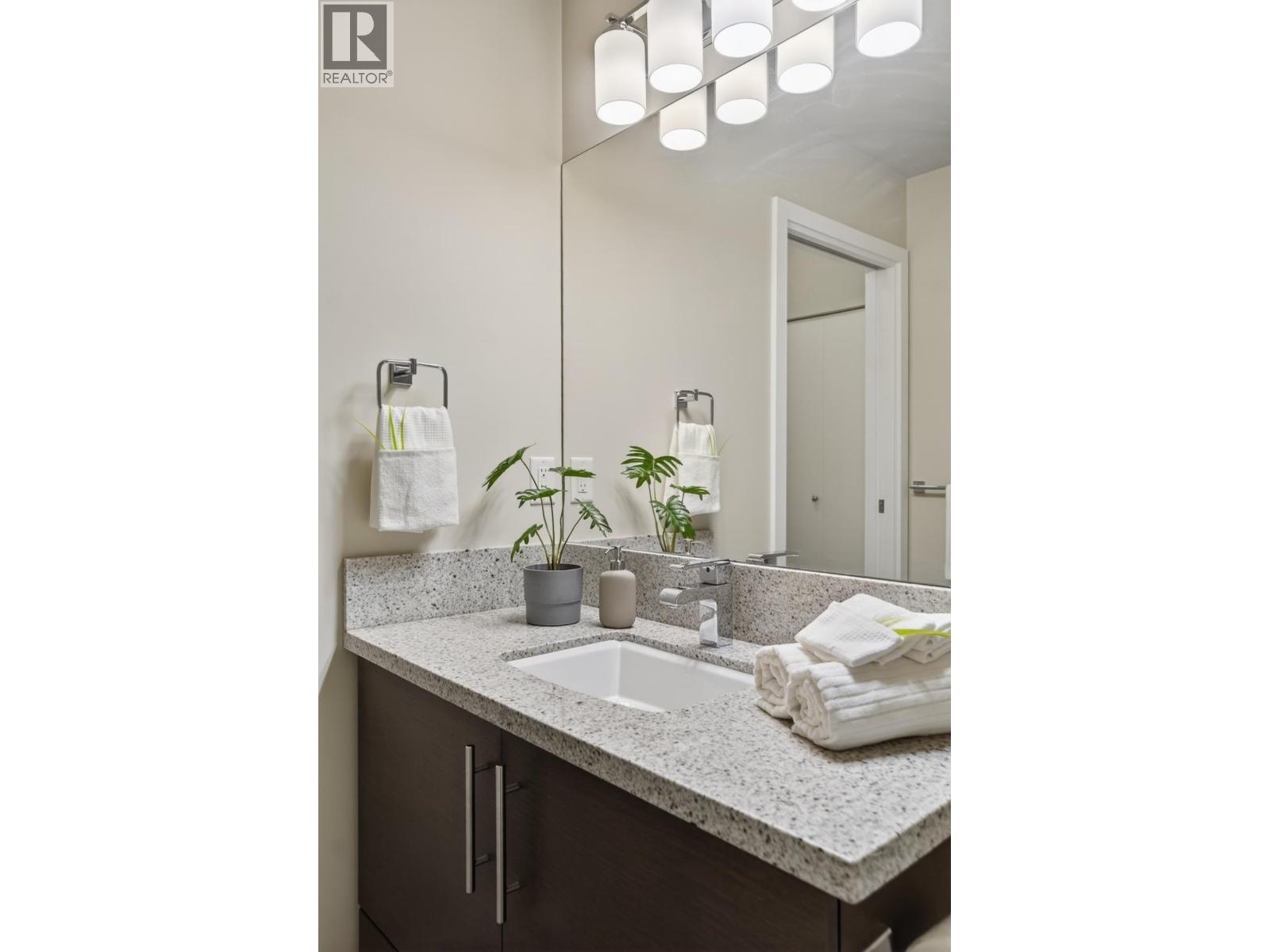 202 3294 Mt Seymour Parkway, North Vancouver, British Columbia  V7H 0B1 - Photo 23 - R3165931