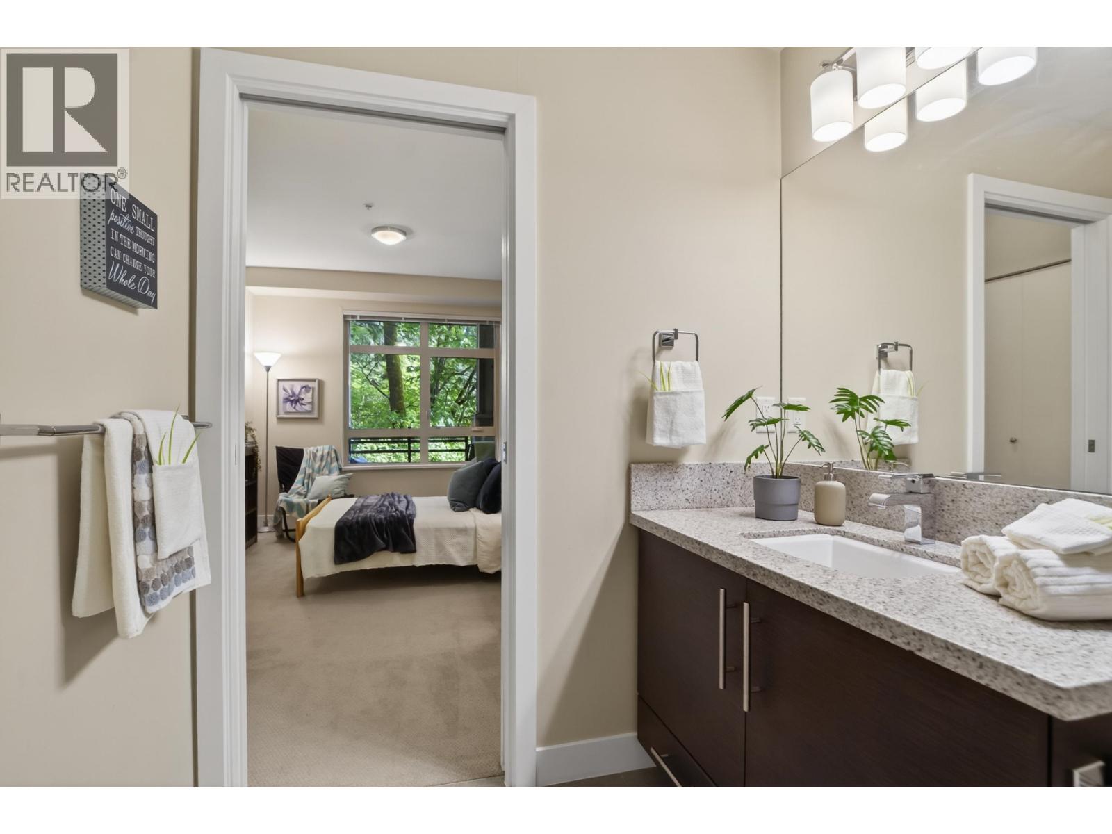 202 3294 Mt Seymour Parkway, North Vancouver, British Columbia  V7H 0B1 - Photo 24 - R3165931